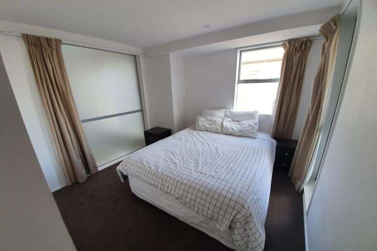 301/70 Pitt Street Auckland Central_11