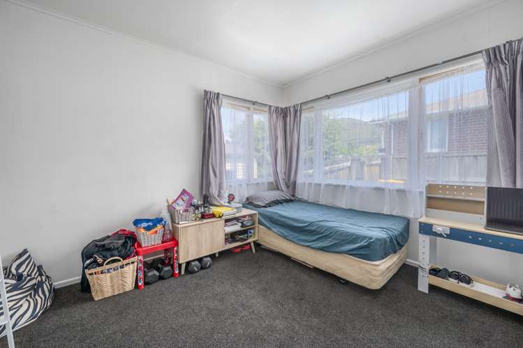 4 Milne Road Mangakakahi_7