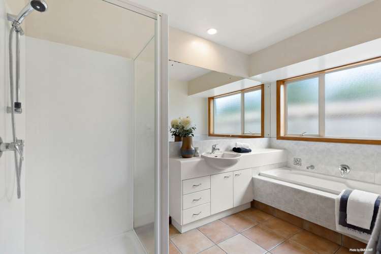 18 Ridgefield Lane East Tamaki Heights_14