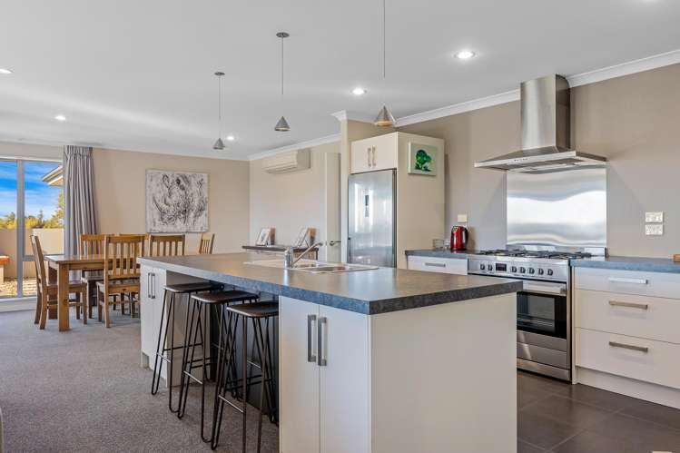 141 Mcleods Road Sefton_5