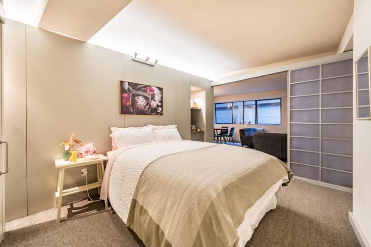 206/60 Willis Street Wellington Central_6