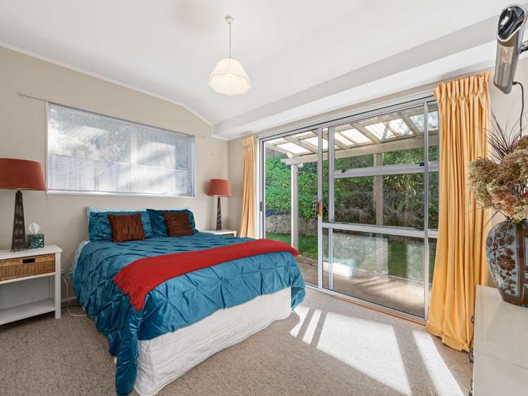 25 Pah Street Matua_10