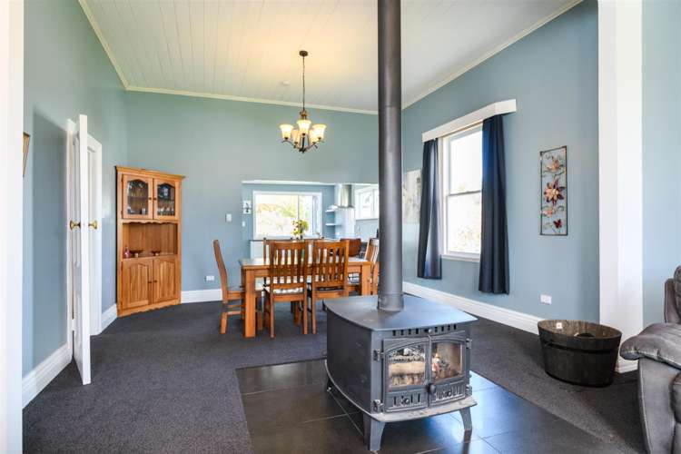 8 Ngareta Street Marton_16