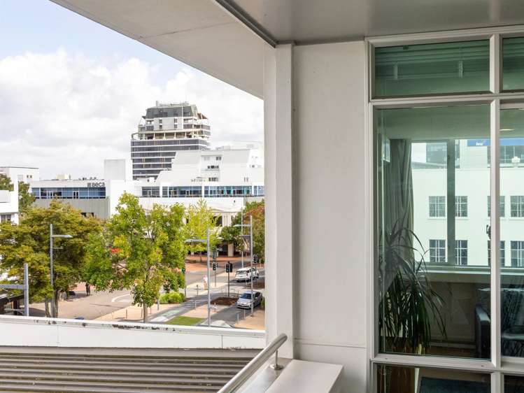 31/312 Victoria Street Hamilton Central_11