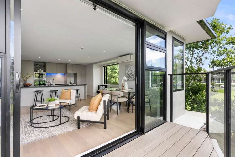 2L Alpers Avenue Epsom_11