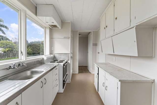 134 Mahia Road Wattle Downs_2