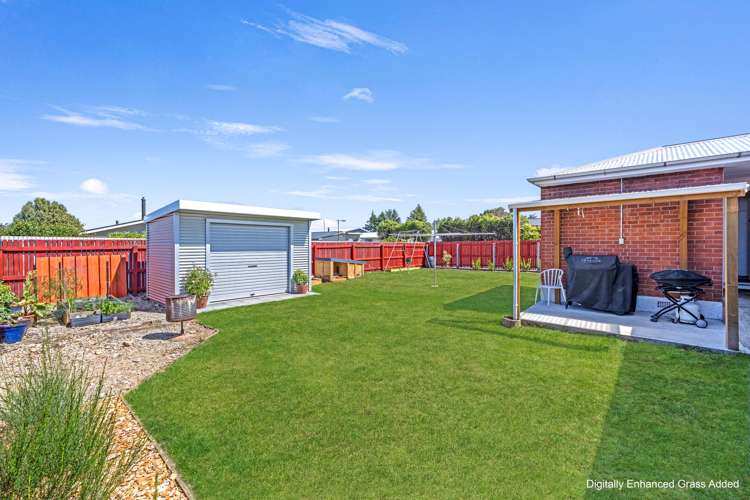 88 Kitchener Street Gore_14