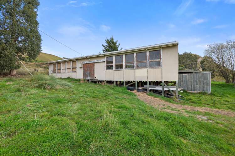 89 Cloudy Bay Drive Riverlands_40