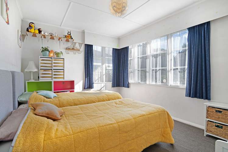 71 Harley Street Solway_14