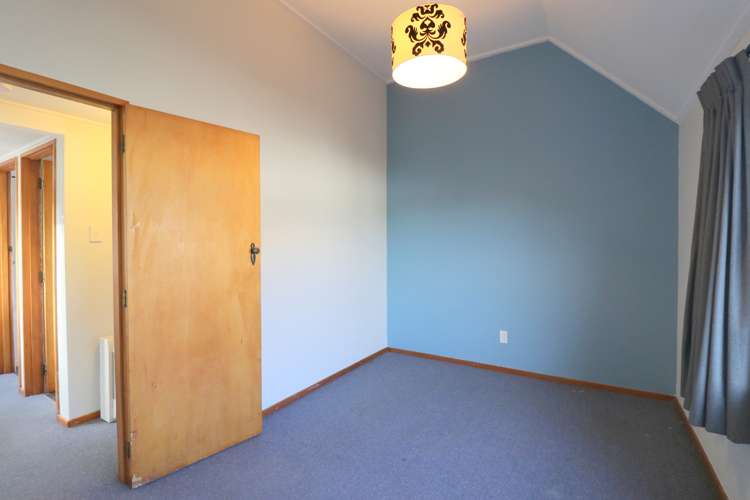 60 Arundel Crescent Strathern_13