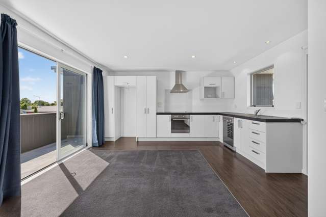 524D Tuam Street Phillipstown_2