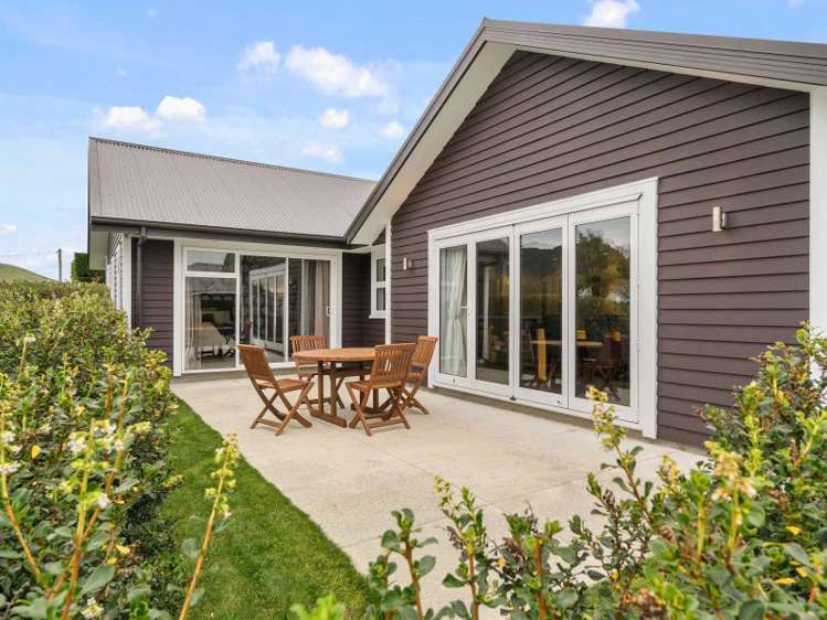 2 School Road Tai Tapu_1