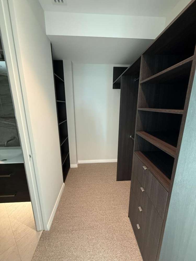 601/20 Omana Road Milford_16