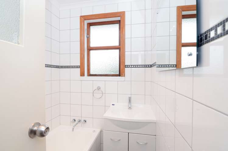 8 Montgomery Place Masterton_8