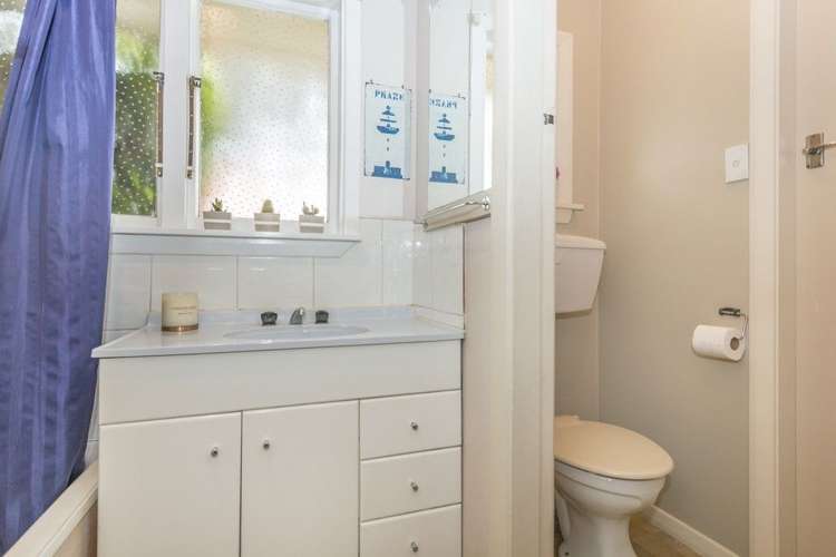 49 Dunbars Road Halswell_11