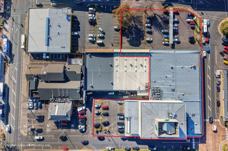 6-8 Edsel Street Auckland_2