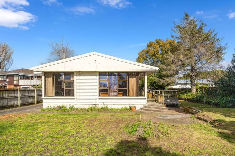 282 Rosebank Road Avondale_9
