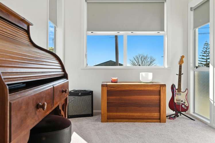 105 Hynds Road Gate Pa_11