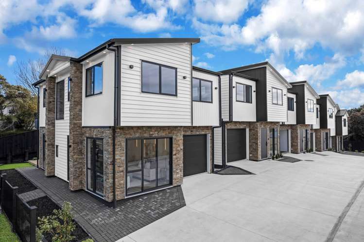 Lots 1-4/38 Andrew Road Howick_30