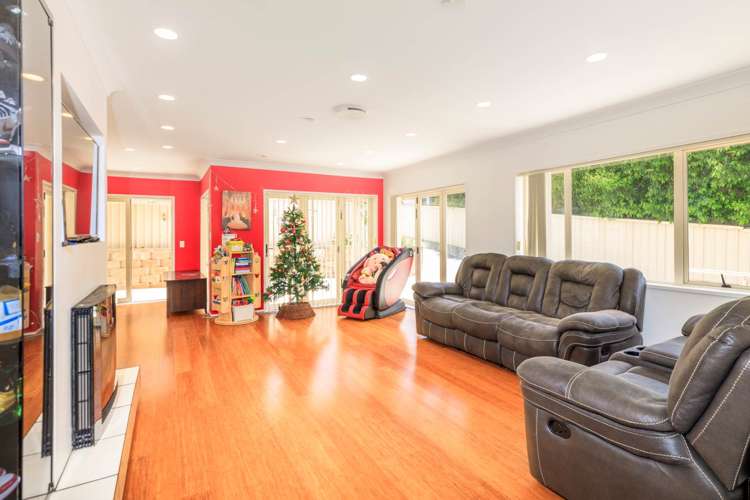 16a Botany Road Howick_6