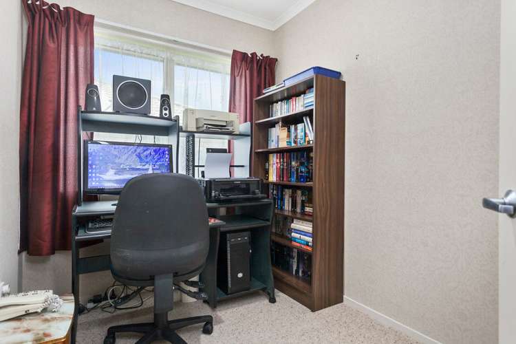 12/2 Grace Avenue Leamington_14