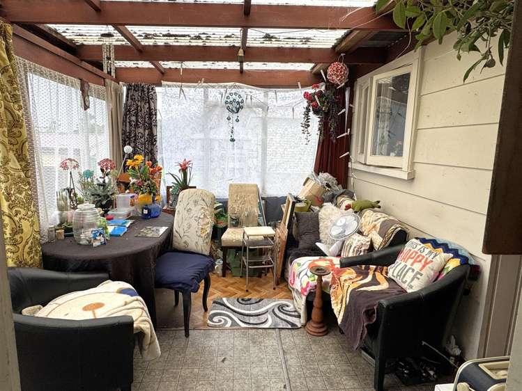 16 Peel Street Cobden_11