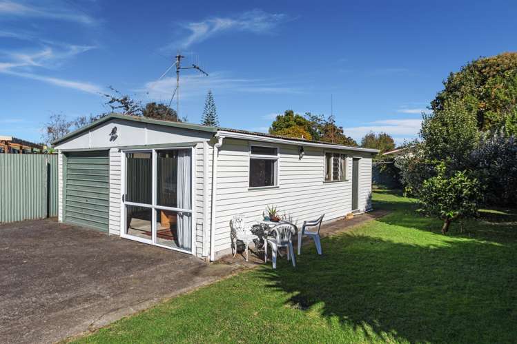 76 Douglas Street Whakatane_10