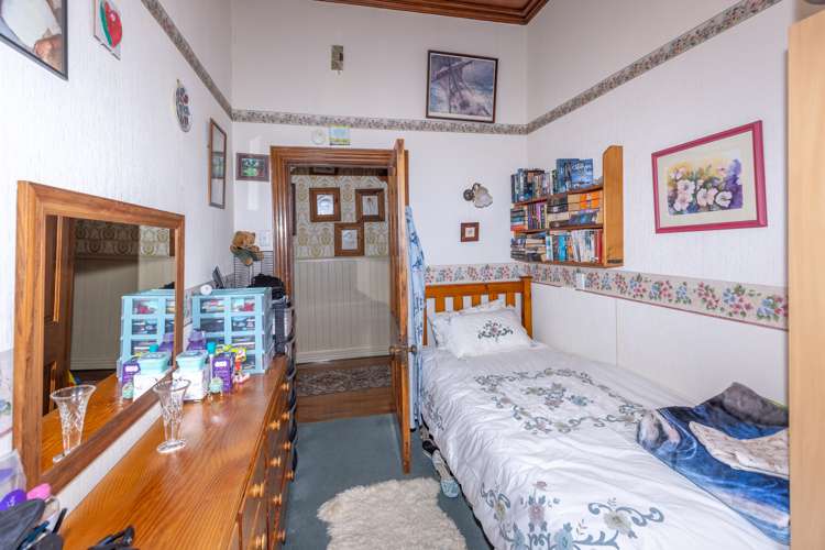 28a Rolleston Street Kihikihi_19