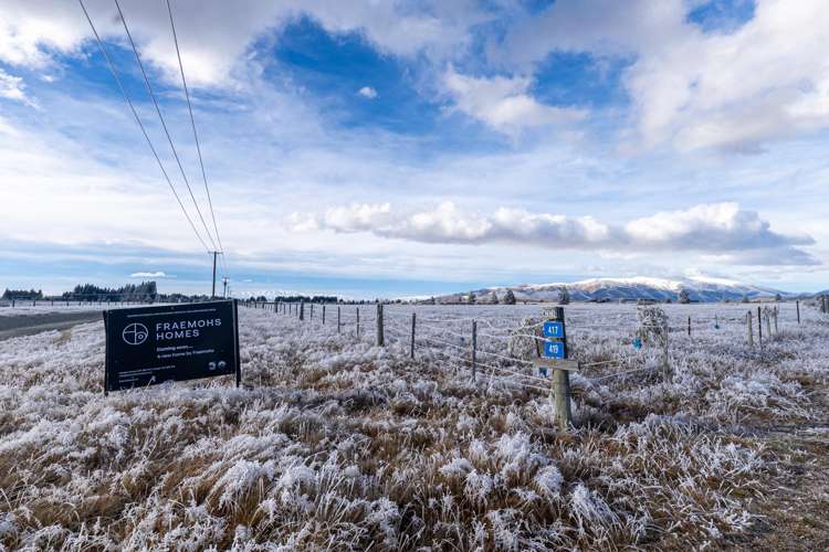 411 Manuka Terrace Twizel_9
