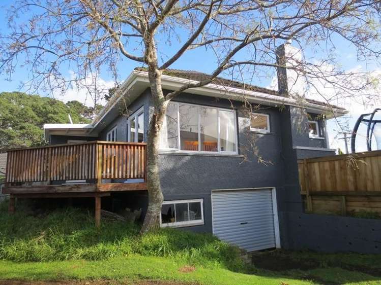 8 Warangi Street Strandon_4