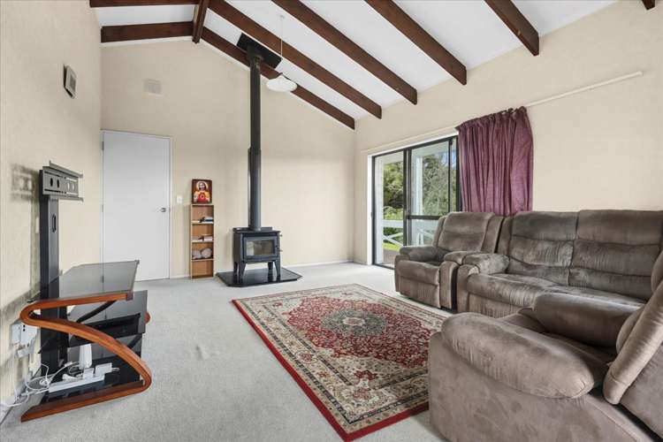 70A Mountain View Road Otorohanga_11