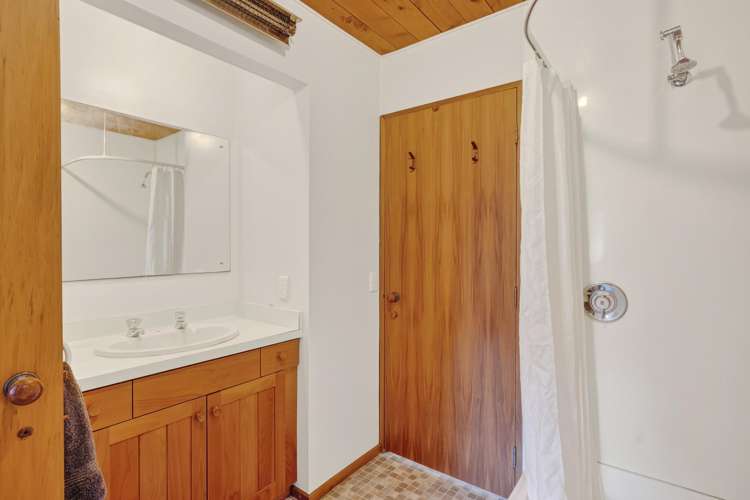 23 Rata Road Makarora_12