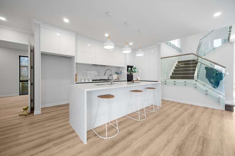 78 Drumbuoy Drive Flat Bush_45