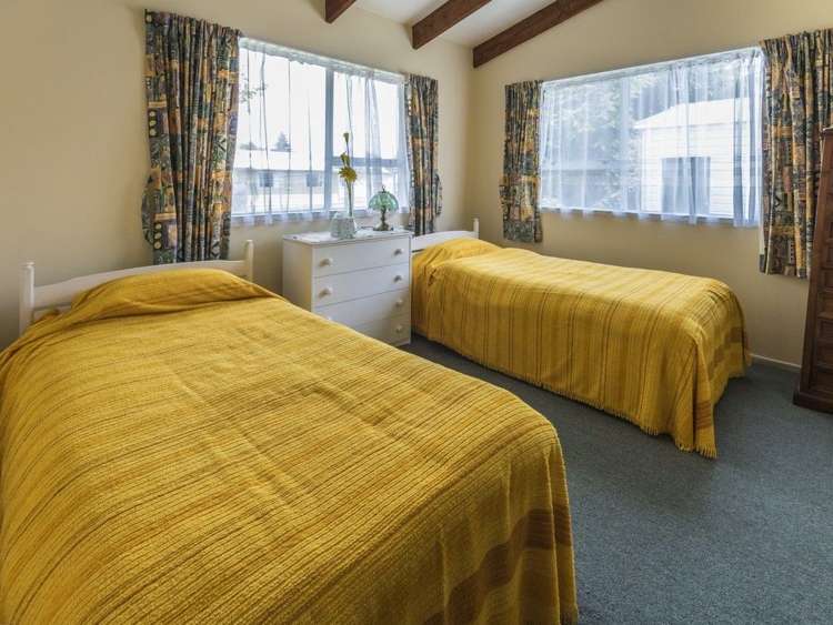 151 Capell Avenue Lake Hawea_11