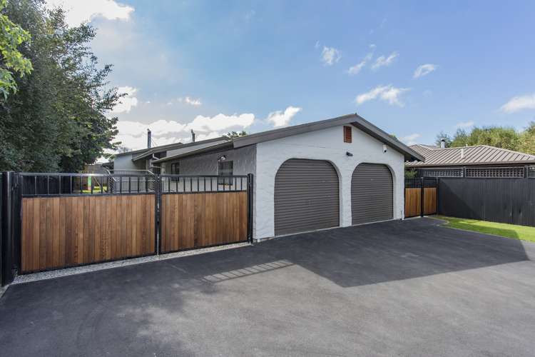 12 Rowse Street Rangiora_14