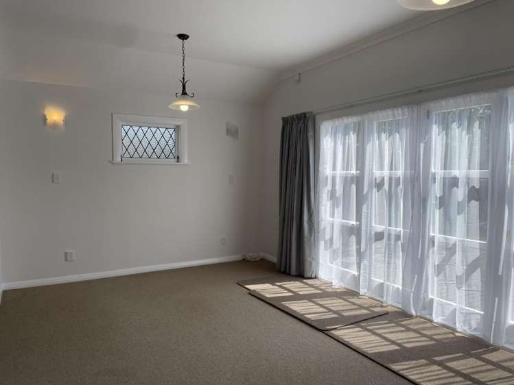 43 William Street 1336_5