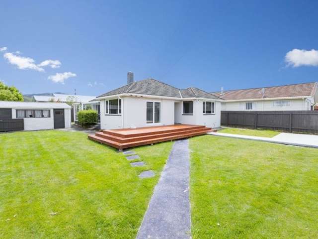 24 Ararino Street Trentham_1