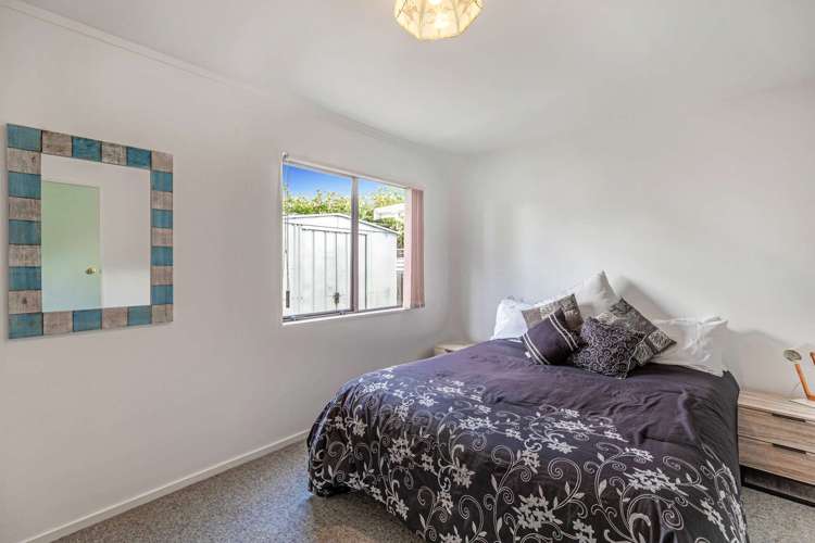 49A Springvale Road Springvale_20