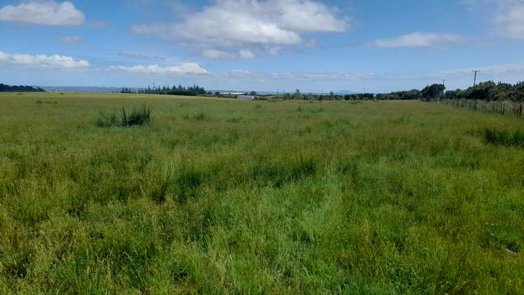 Lot 1 Mangatete Heights Kaingaroa_17