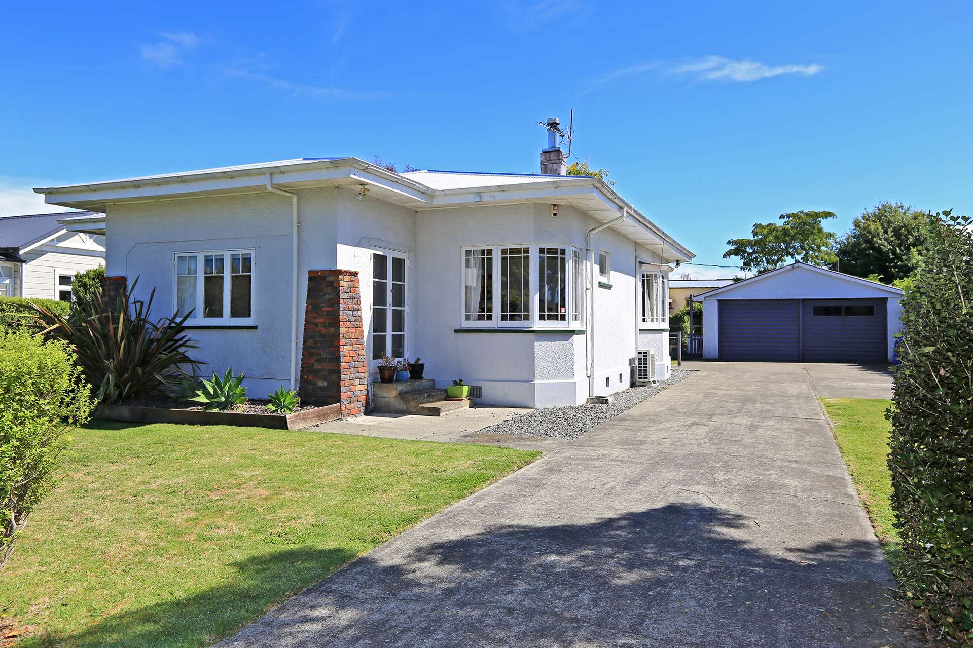 303 Beresford Street Saint Leonards_0