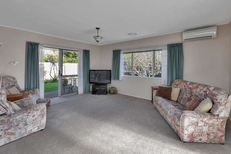 3/29 Powhiri Avenue Kensington_8