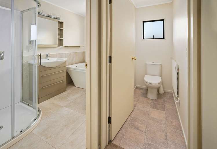 31a Montcalm Street Washington Valley_10