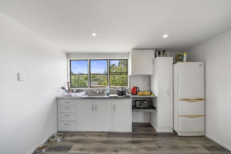 22 Mcinnes Road Weymouth_17