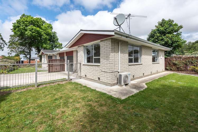 2/3 Cavendish Road Casebrook_10