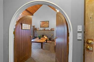 150 Otaihanga Road_4