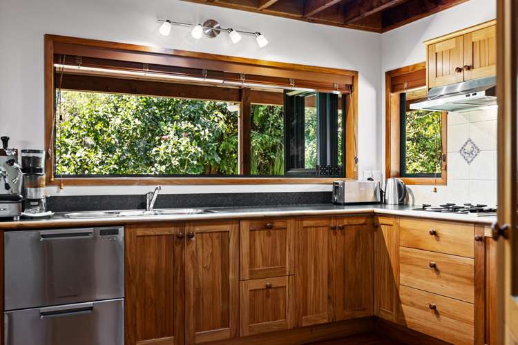 96D Jensen Road Omanawa_21