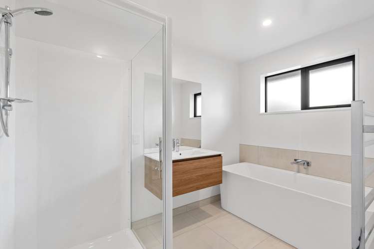 9 Buxton Street Ashburton_13