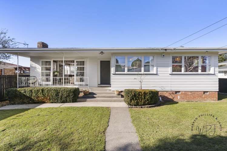 41 Shirley Avenue Papakura_21