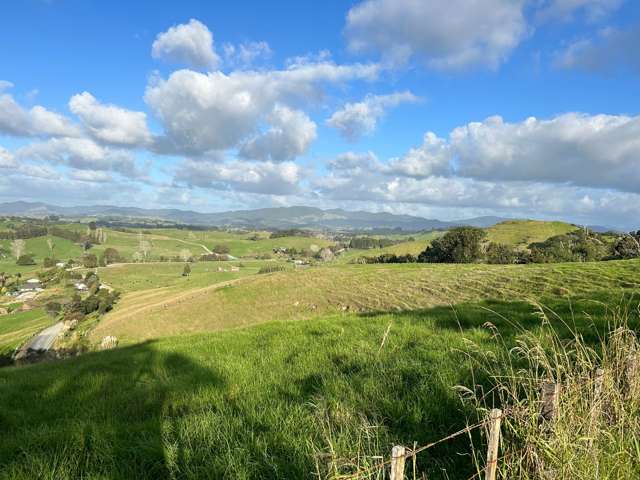 Lot 2/524 Church Rd Kaitaia_4