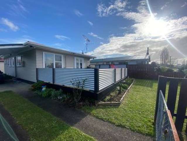 26 Riverview Road Huntly_2